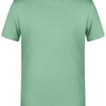 Men´s Basic-T