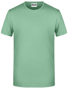 Men´s Basic-T