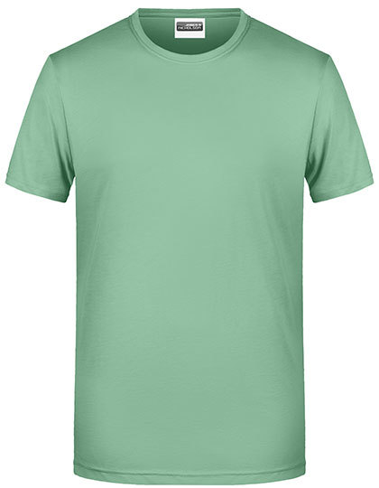 Men´s Basic-T