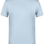 Men´s Basic-T