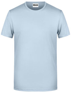 Men´s Basic-T