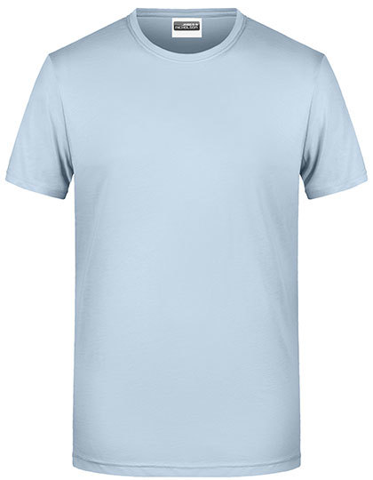Men´s Basic-T