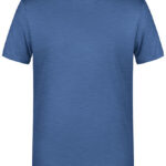 Men´s Basic-T