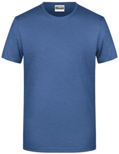 Men´s Basic-T