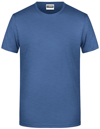 Men´s Basic-T
