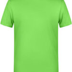 Men´s Basic-T
