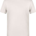 Men´s Basic-T