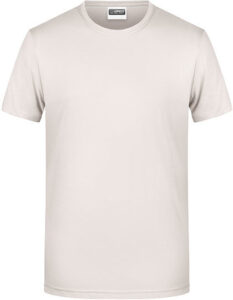 Men´s Basic-T