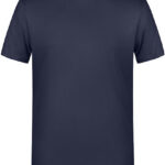 Men´s Basic-T