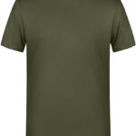 Men´s Basic-T