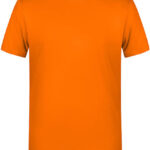 Men´s Basic-T