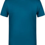 Men´s Basic-T