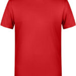 Men´s Basic-T