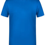 Men´s Basic-T