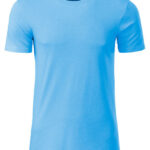 Men´s Basic-T