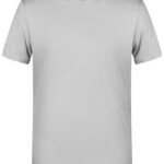 Men´s Basic-T
