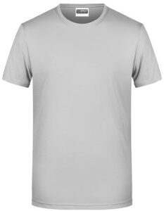 Men´s Basic-T