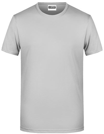 Men´s Basic-T