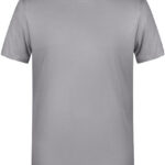 Men´s Basic-T