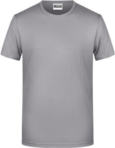 Men´s Basic-T