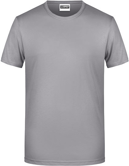 Men´s Basic-T
