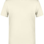 Men´s Basic-T