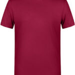Men´s Basic-T