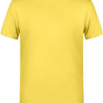 Men´s Basic-T