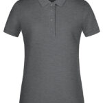 Ladies´ Basic Polo