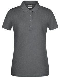 Ladies´ Basic Polo