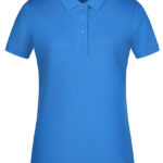 Ladies´ Basic Polo