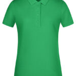 Ladies´ Basic Polo