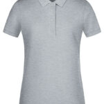 Ladies´ Basic Polo