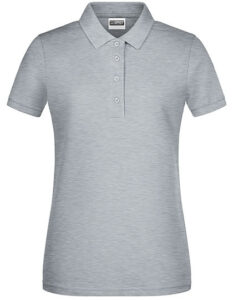 Ladies´ Basic Polo
