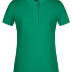 Ladies´ Basic Polo
