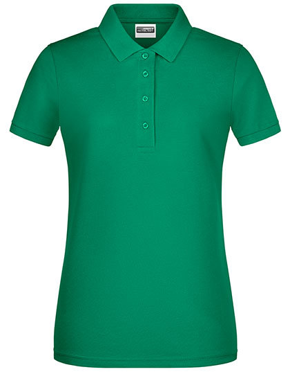 Ladies´ Basic Polo