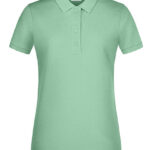 Ladies´ Basic Polo