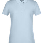 Ladies´ Basic Polo