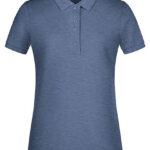 Ladies´ Basic Polo