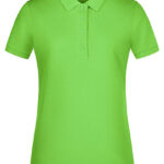 Ladies´ Basic Polo