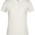Ladies´ Basic Polo