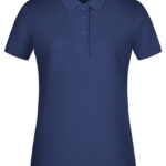 Ladies´ Basic Polo