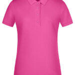 Ladies´ Basic Polo