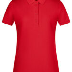 Ladies´ Basic Polo