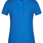 Ladies´ Basic Polo