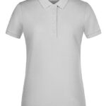 Ladies´ Basic Polo