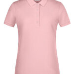 Ladies´ Basic Polo