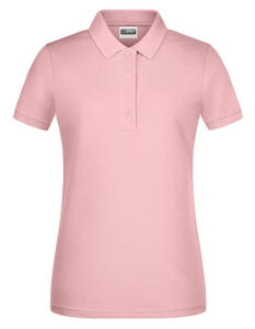 Ladies´ Basic Polo