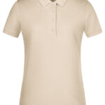 Ladies´ Basic Polo