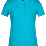 Ladies´ Basic Polo